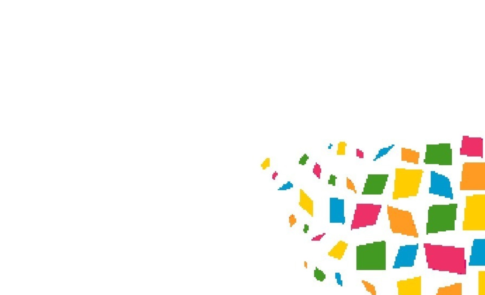 Татьяна Михайлова: Ăсталӑха ӳстерме чикӗ ҫук