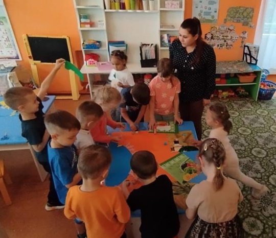 Ача садĕнче тӑнӑҫлӑх, туслӑх тата хӑрушсӑрлӑх пирки калаҫу ирттернӗ