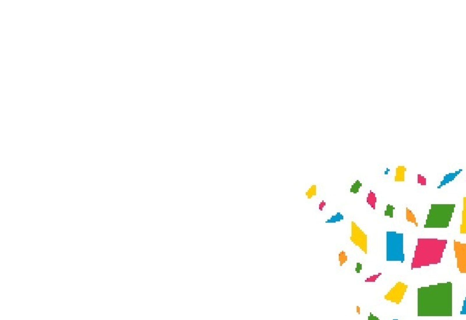 Уфа Пушкӑртстанăн пĕрремĕш президенчӗпе Муртаза Рахимовпа сывпуллашрĕ