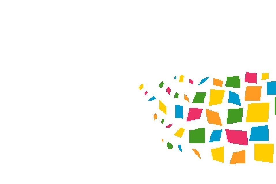 Аслӑ суд приставне взятка илнĕшӗн айӑпланă