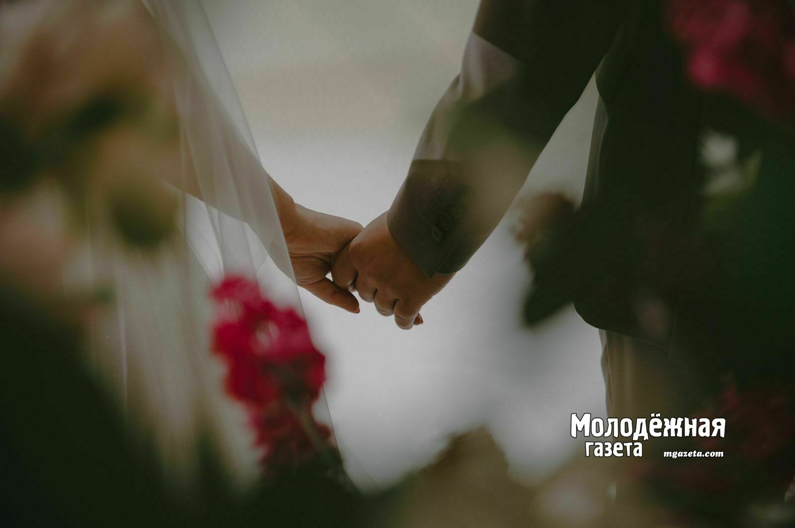 Пушкӑртстан Пуҫлӑхӗ 2026 ҫула Пысӑк та туслӑ ҫемье çулталӑкӗ тесе пӗлтернӗ