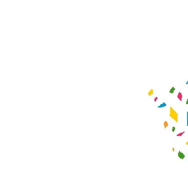 "Парус" спорт шкулӗн йĕлтĕрçисем ăмăртăва хутшăннă