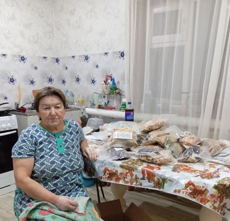 Йăлпăлакра ĕҫ кашни кун вӗресе тӑрать!