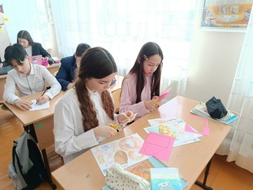 Ҫуркунне кашни ача аллинче