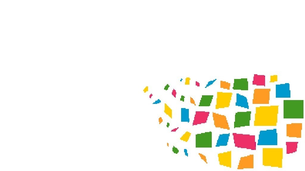 Пӗлӳ илме - ҫӗнӗ шкула!