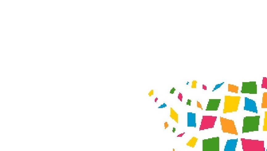 Сывлӑш десант ҫарӗсен ялавне финиш ленти патне чыслӑн илсе ҫитернĕ