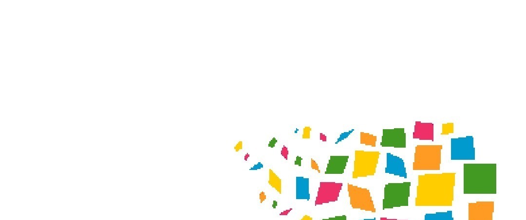 Ҫӑмран ҫыхмалли пур тапхӑрпа та паллашнă