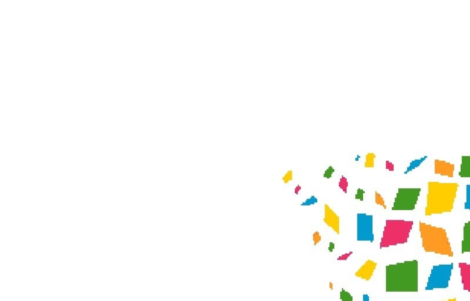 ПР ӗҫ министрӗ: январĕн 1-мӗшӗнчен Пушкăртстанри МРОТ виҫи 16330 тенкӗ шутланать