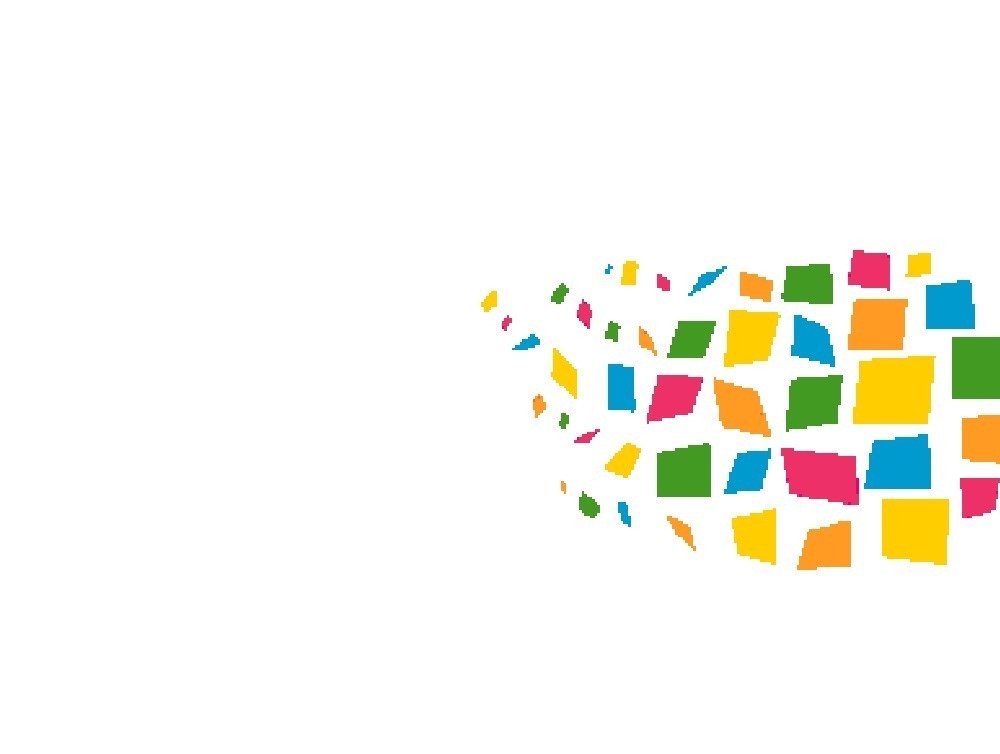 Ситекри фольклор ансамблӗ чӑваш культура уявне хутшӑннӑ