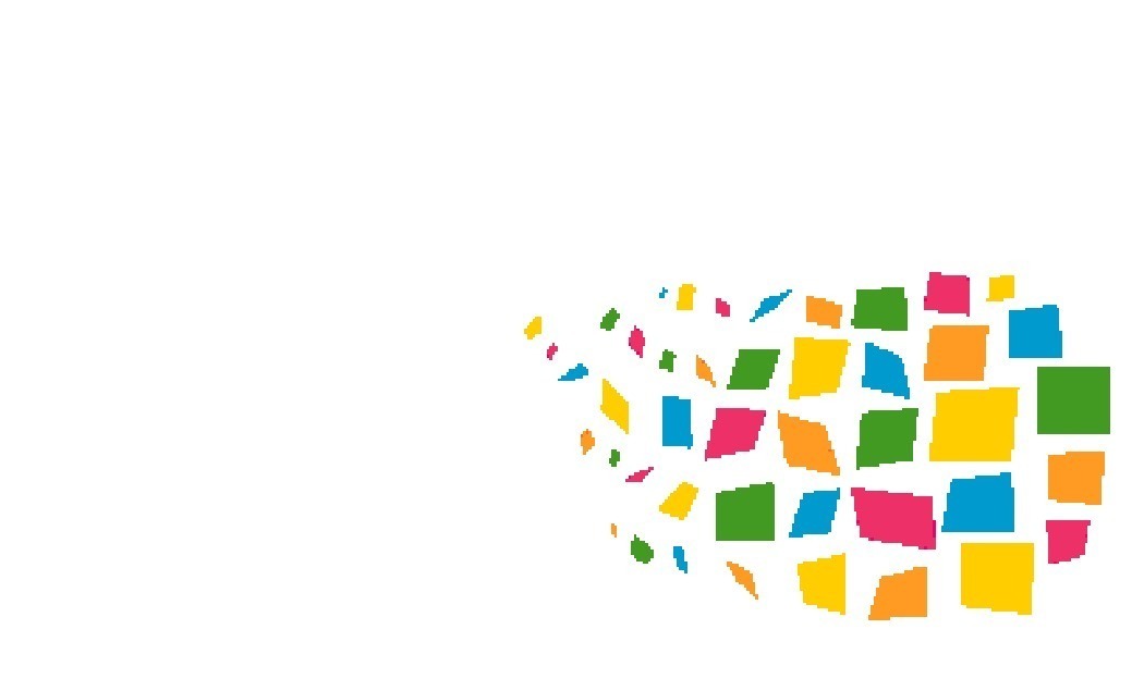 Ачаранпах спортпа туслашсан пурнӑҫра нумайне тума пулать