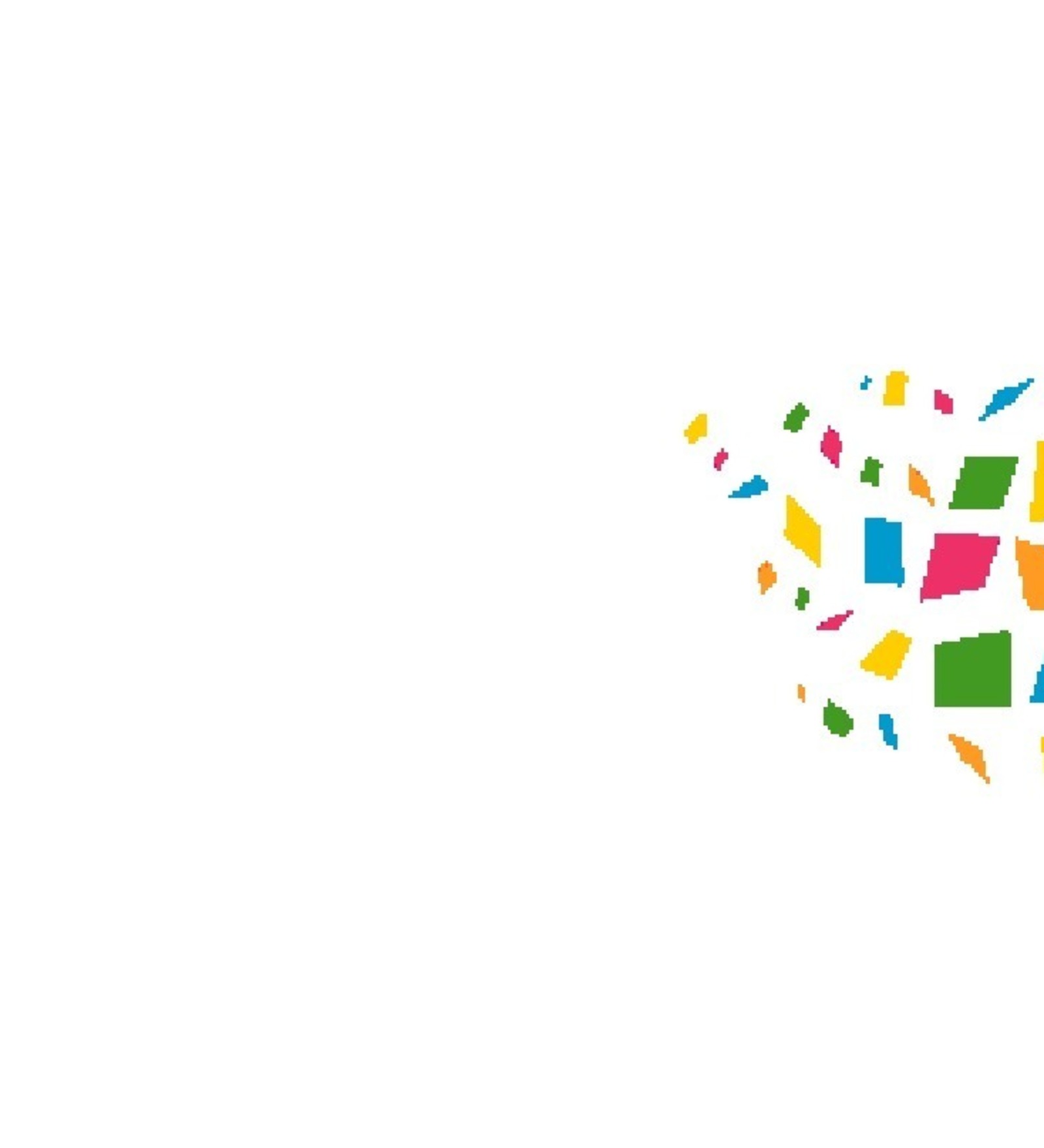 Геройсем пулса ҫуралмаҫҫӗ, вĕсем тӗрӗслев сехетӗнче пулса тӑраҫҫĕ