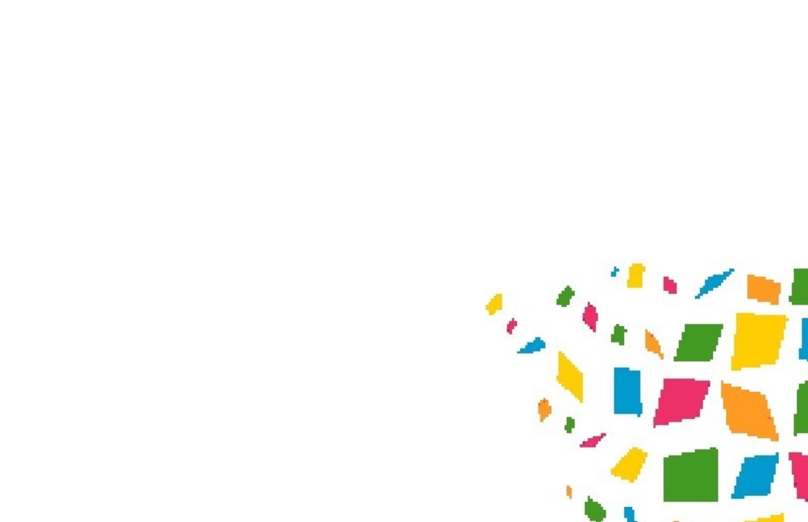 Радий Хабиров Санкт-Петербургра Казахстан президенчӗпе Касым-Жомарт Токаевпа тӗл пулнӑ