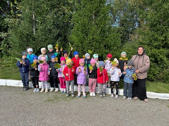 Кĕрхи çутçанталăка сăнанă