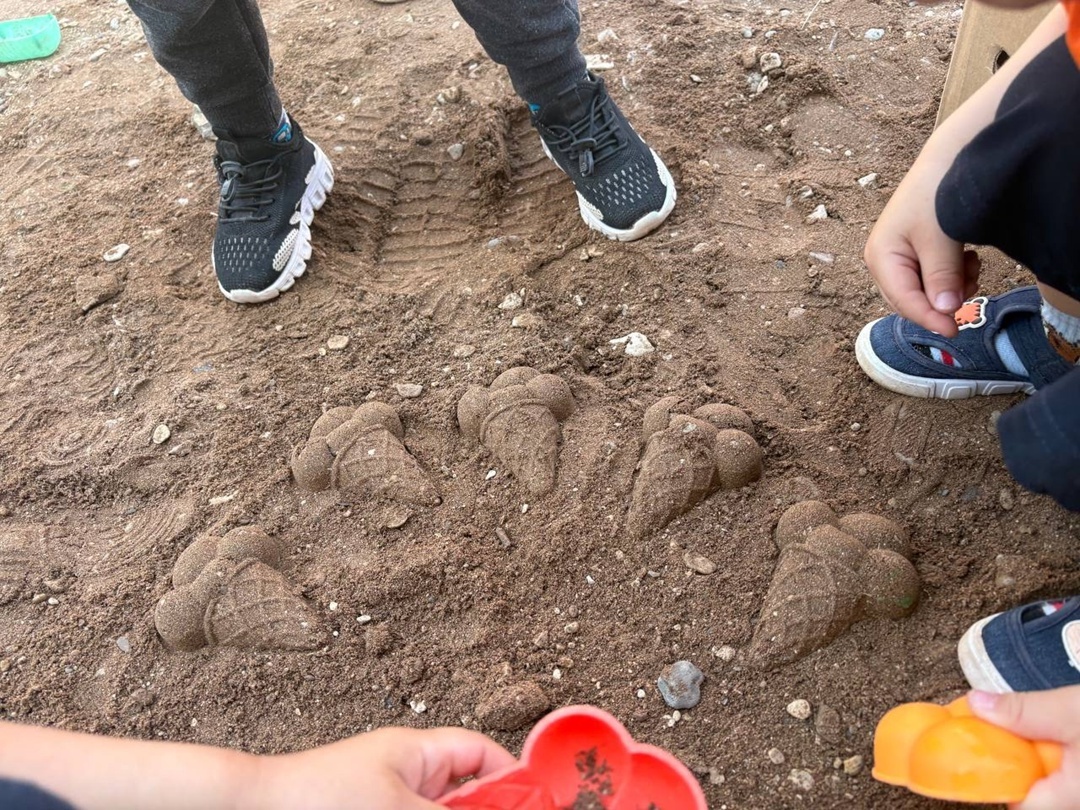 Июнӗн 10-мӗшӗнче Пӗтӗм тӗнчери мороженӑй кунӗ