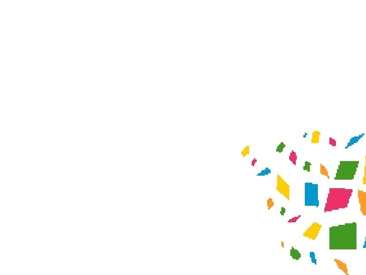 Ылтӑн мар-ши эс, анне?