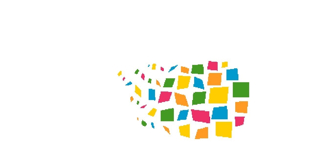 Ҫӑмран ҫыхмалли пур тапхӑрпа та паллашнă