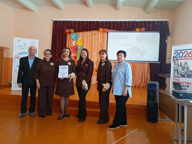 Шкул ҫулне ҫитменнисен организацийӗсен командисем КВНа хутшăннă