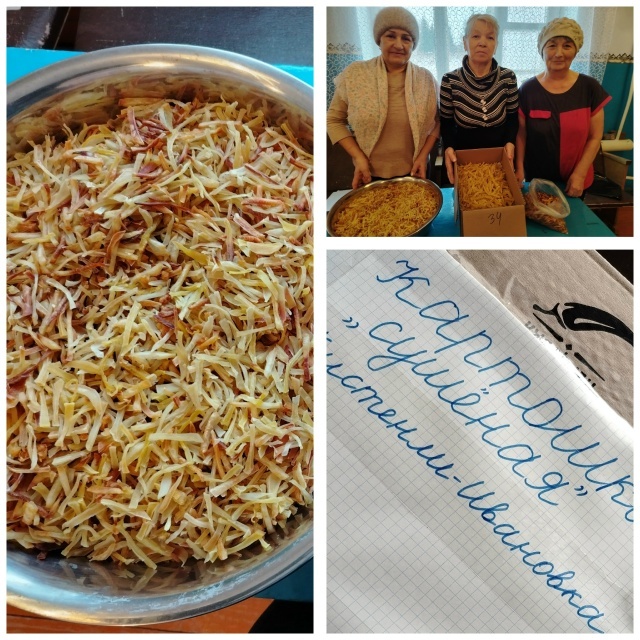 Тылри кирек мӗнле пулӑшу та ҫӗнтерӗве ҫывхартма пулӑшать