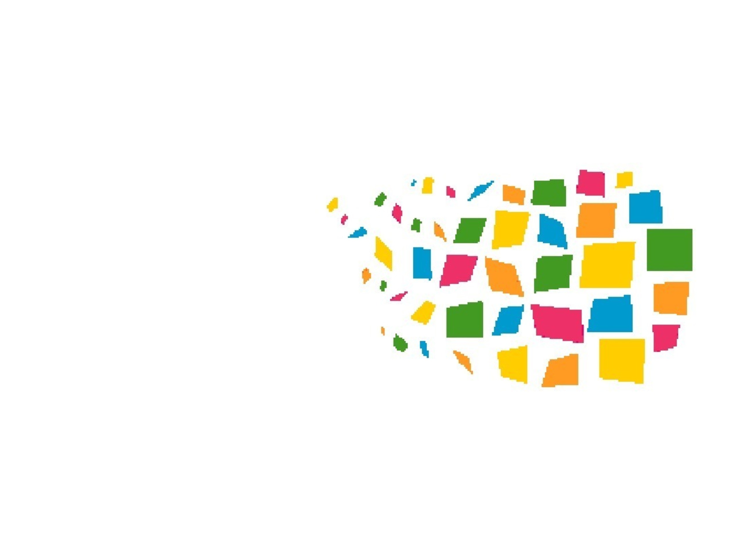 Пушкӑртстанри КФХ ялхуҫалӑх пӗлтерӗшлӗ ҫӗрсене пилĕк ҫула суту-илӳсӗр арендӑлама пултараççĕ