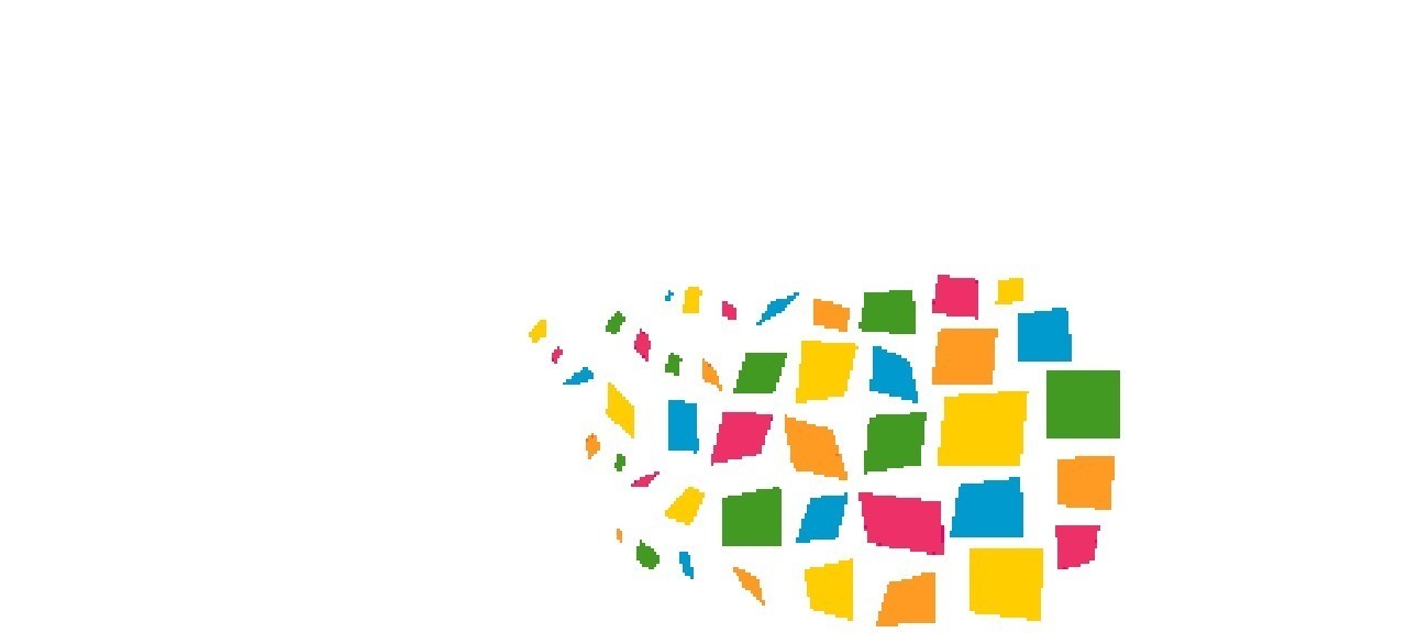 Районти илемлĕ вырăнсенче пулнă