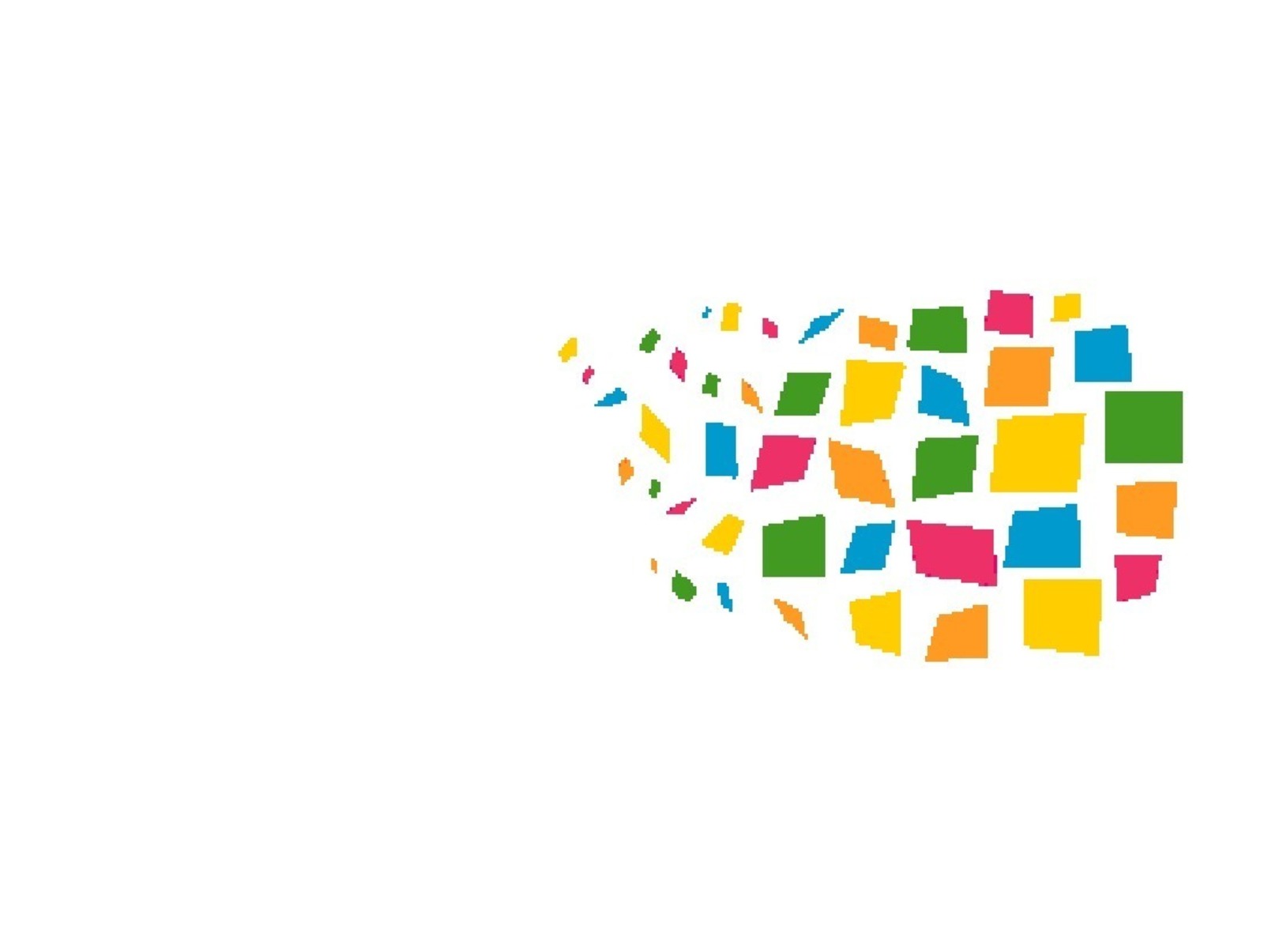 Агропромышленноҫ комплексне аталантарасси пирки Путин комментари тунă