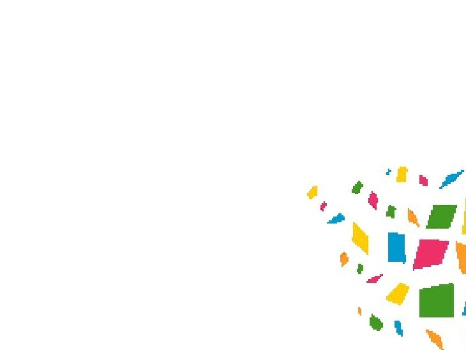 Ылтӑн мар-ши эс, анне?