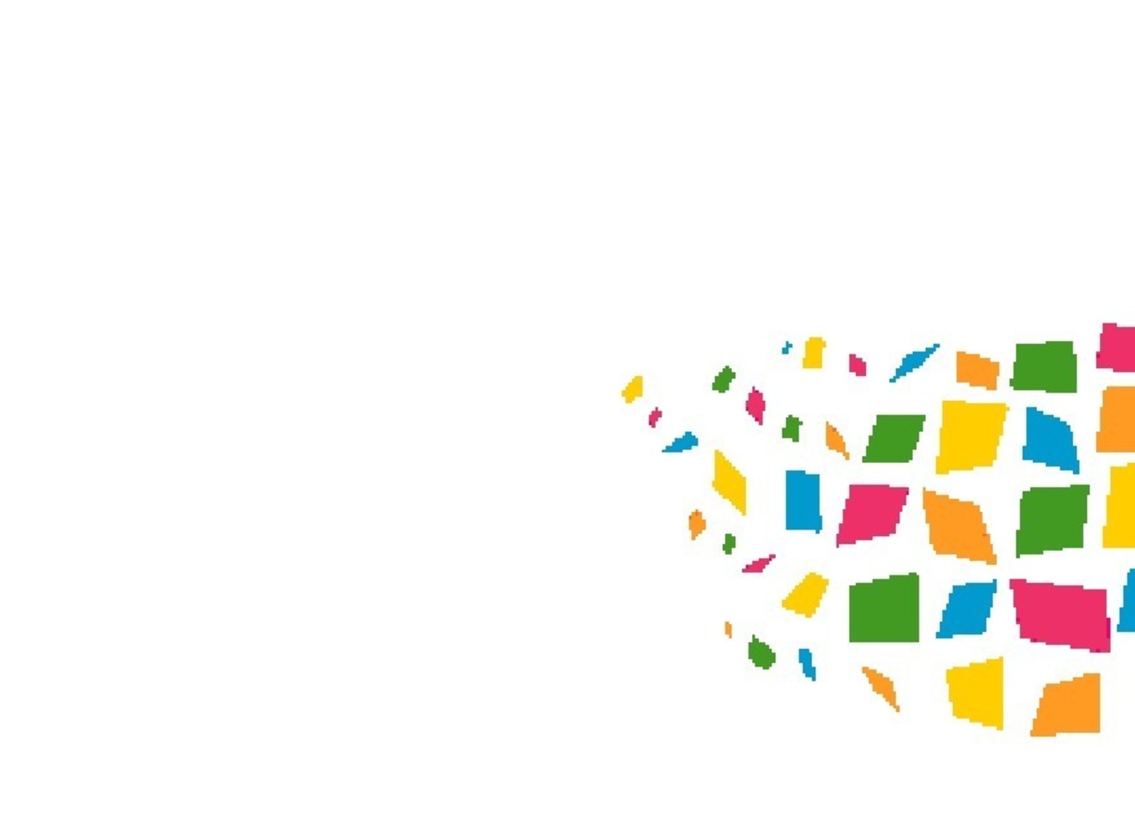 Район пуçлăхĕ хамăр район боецĕсем патне кайса курнă