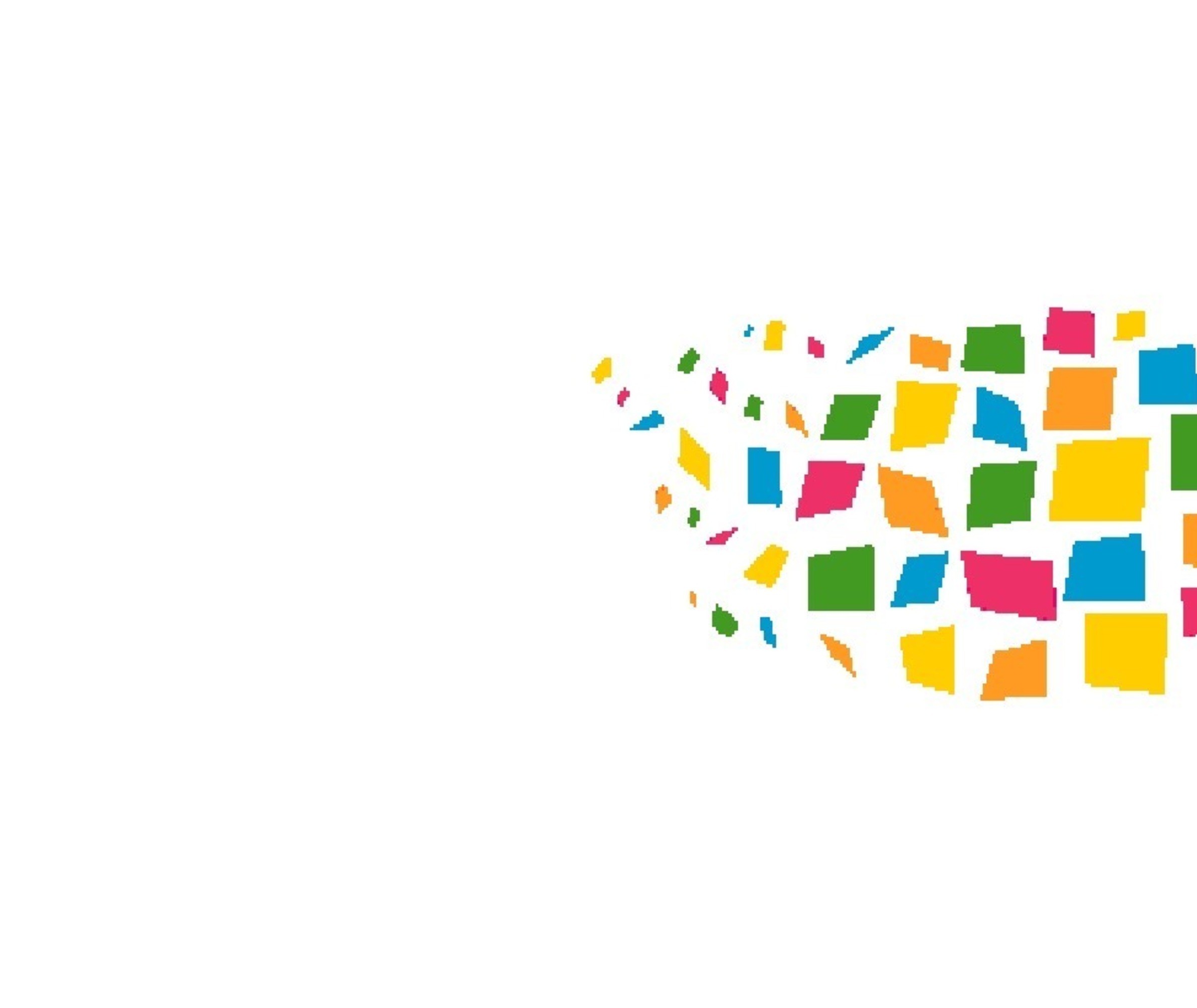 Дина Гаврилова писательницăпа тĕлпулу иртнĕ