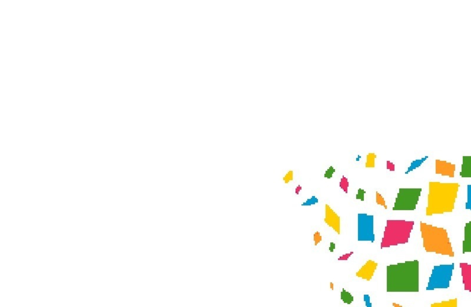 Ҫамрӑк ҫемье хӑйӗн ӗҫне уҫас тесе Мускав облаҫӗнчен Пушкăртстана куҫса килнĕ