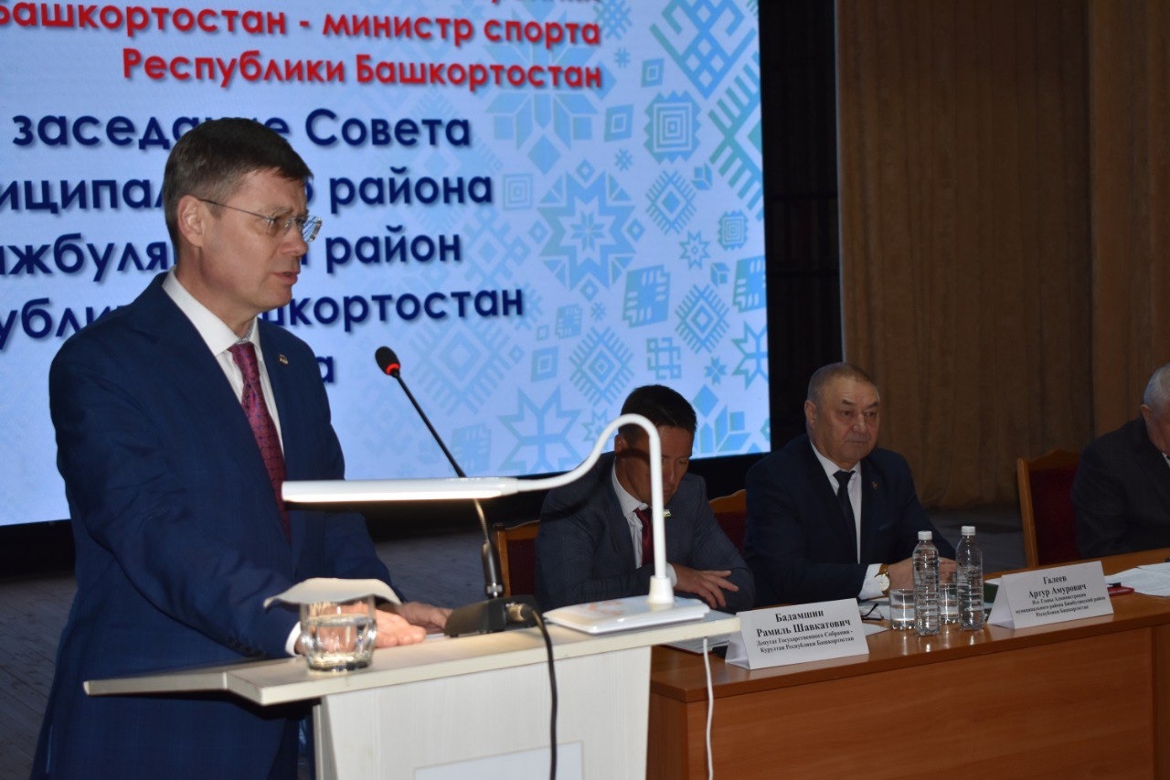 Ҫӗнтерӳ волонтерӗсем «Салтака çыру» акци хатӗрленӗ