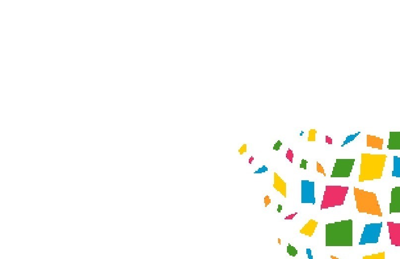 Шкулчченхи вӗренӗвӗн хисеплӗ ӗҫченӗсем!