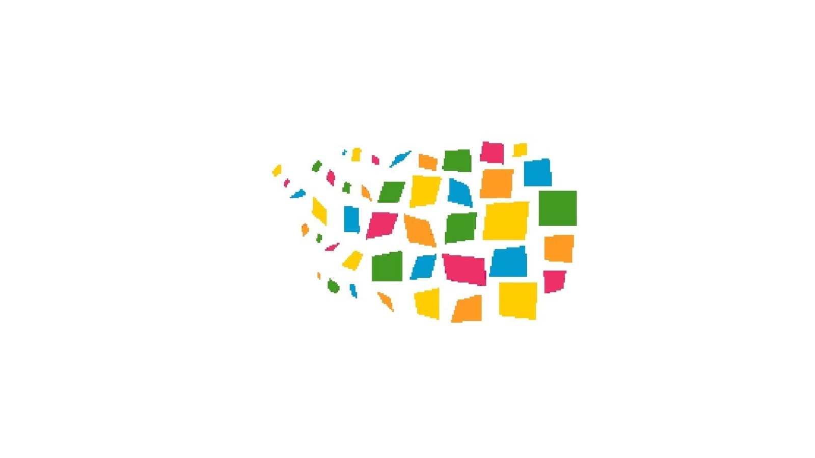 Пишпÿлекри бассейна кÿршĕ район пенсионерĕсем килнĕ