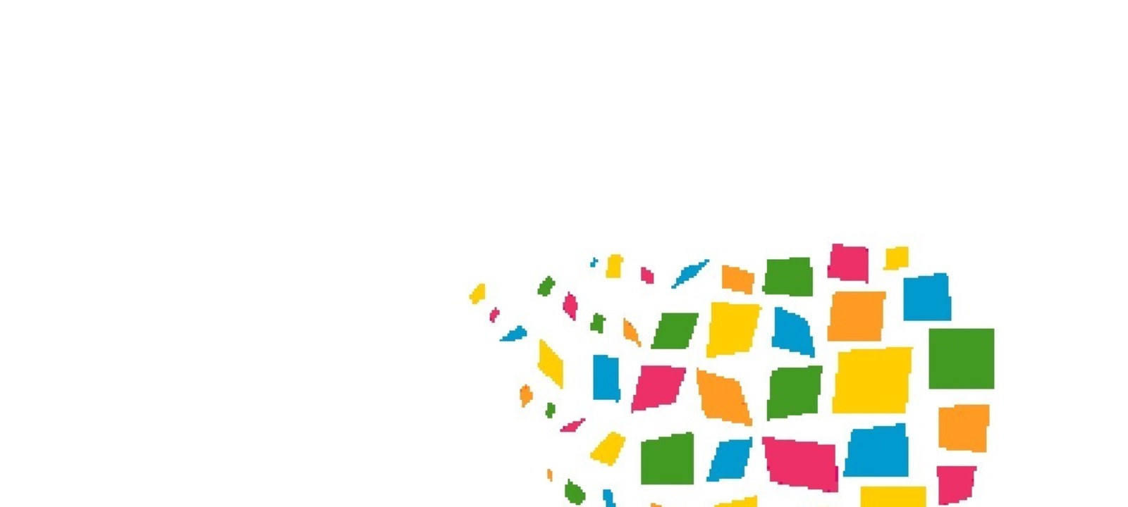 Спорт туризмӗ енӗпе ăмăрту паян вĕçленет