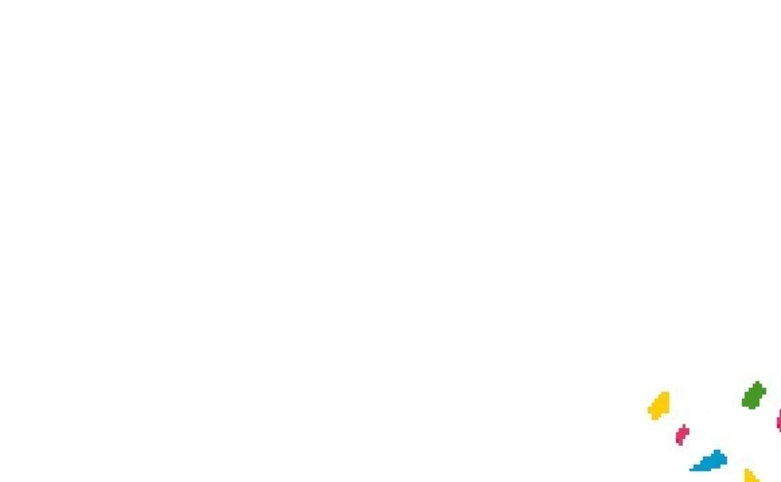 Макрон Путина Раççей газĕшĕн тенкĕпе тÿлеме пултарайманни пирки каланă