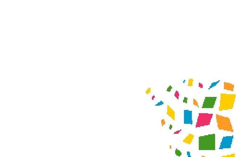 120 миллион ытла çынна шута илнӗ