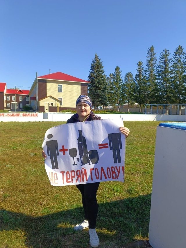 Демскинче хĕрарăмсем хушшинче мини-футбол турнирӗ иртнĕ