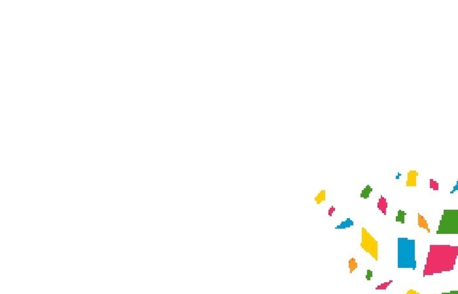 Экологи тӗлӗшӗнчен таса тата перекетлӗ машинасем кăларма хатӗрленеççĕ