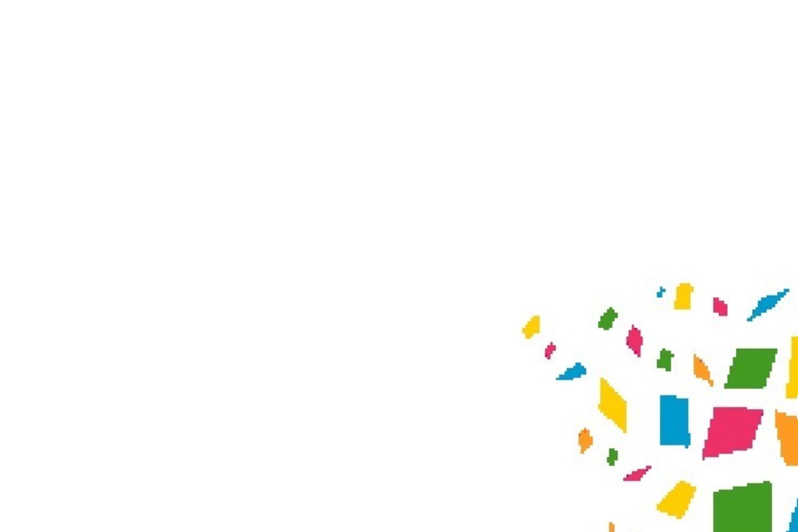 Хамăр ӗçе лайăх тусан пирӗн хоккей вилмест