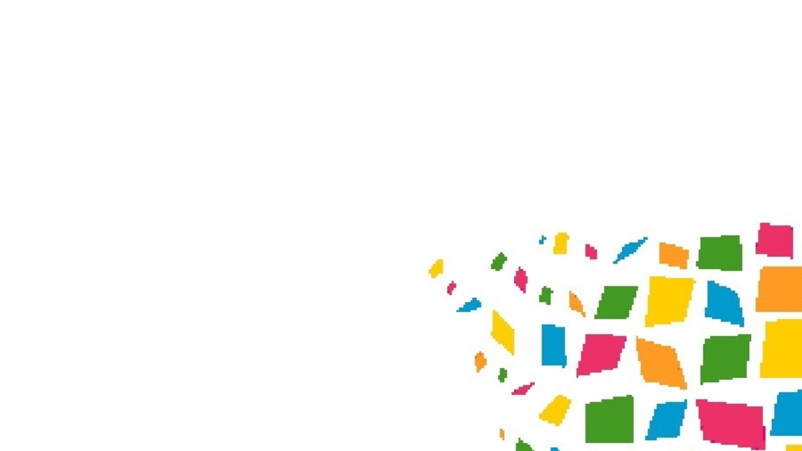 Путин Итали премьер-министрĕпе газ тăратас ыйтăва сÿтсе явнă