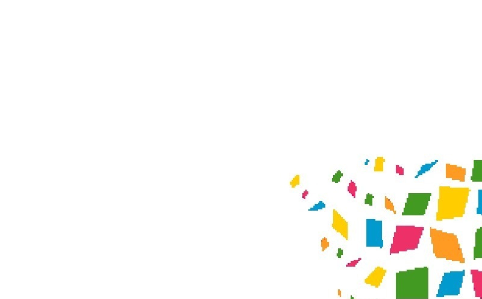 Радий Хабиров Пушкӑртстанра Акатуйсем ирттермелли вăхăтсене палӑртма хушнă