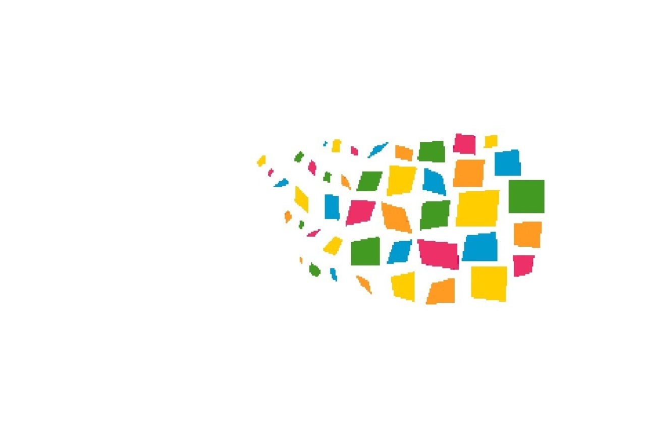 Кистенлĕпуçĕнче сурпан çыхма вĕреннĕ