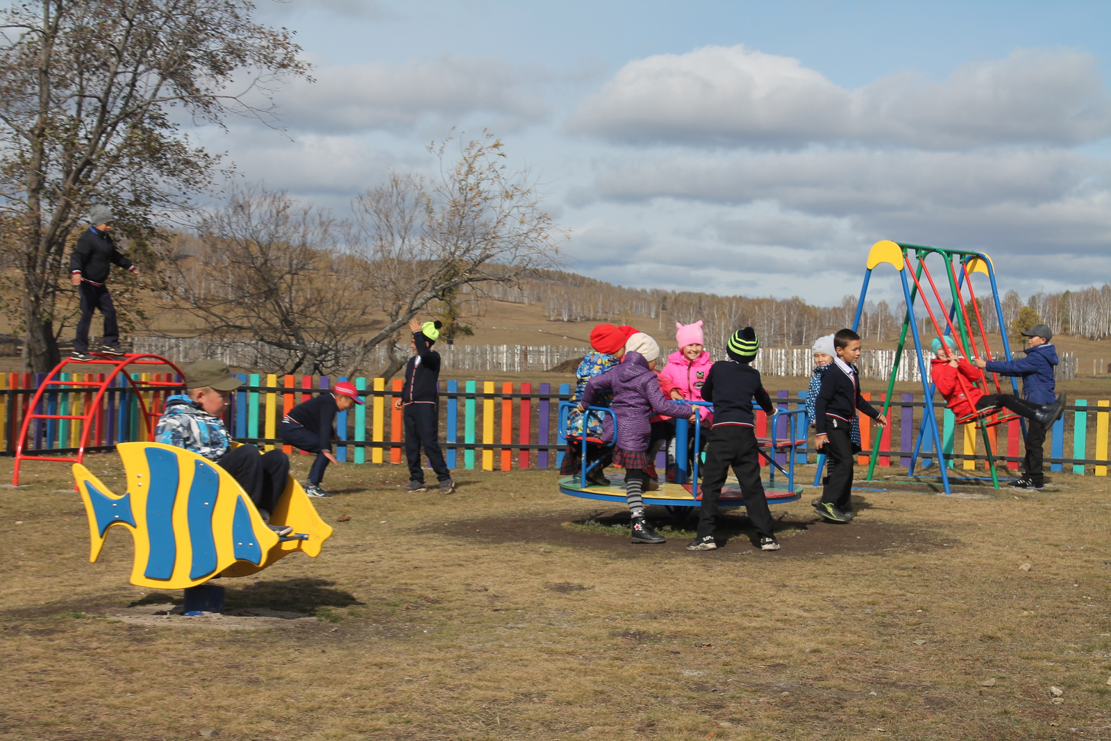 Благодаря нацпроекту уже 45 тысяч жителей Башкортостана прошли оценку здоровья