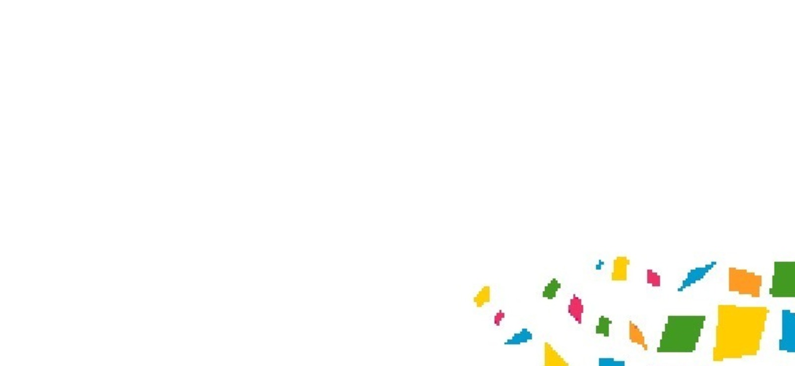 Пишпÿлекри 2-мĕш вăтам шкулти "Пысӑк ĕҫ çинчен калаҫни" занятине спецназовецсене халалланӑ