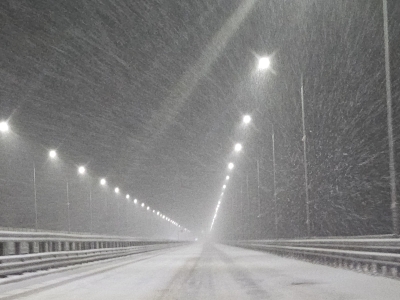 Камчатка губернаторĕ Путина юр хӳсе кайни пирки пӗлтернӗ