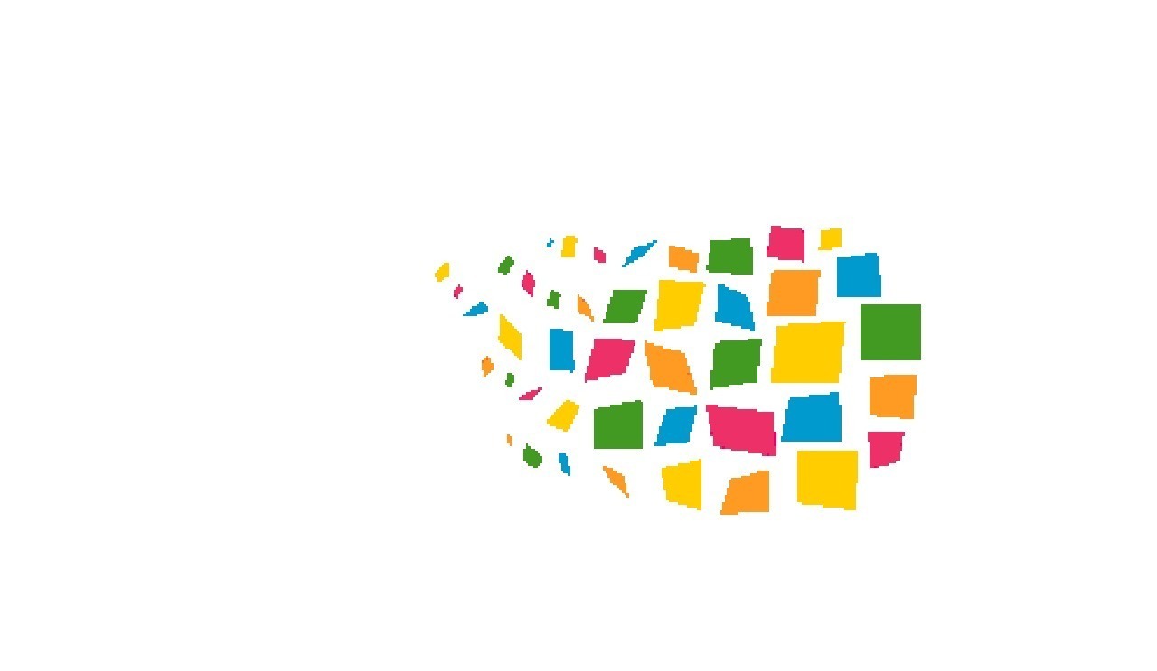 Ситекре урамри сцена пулать!