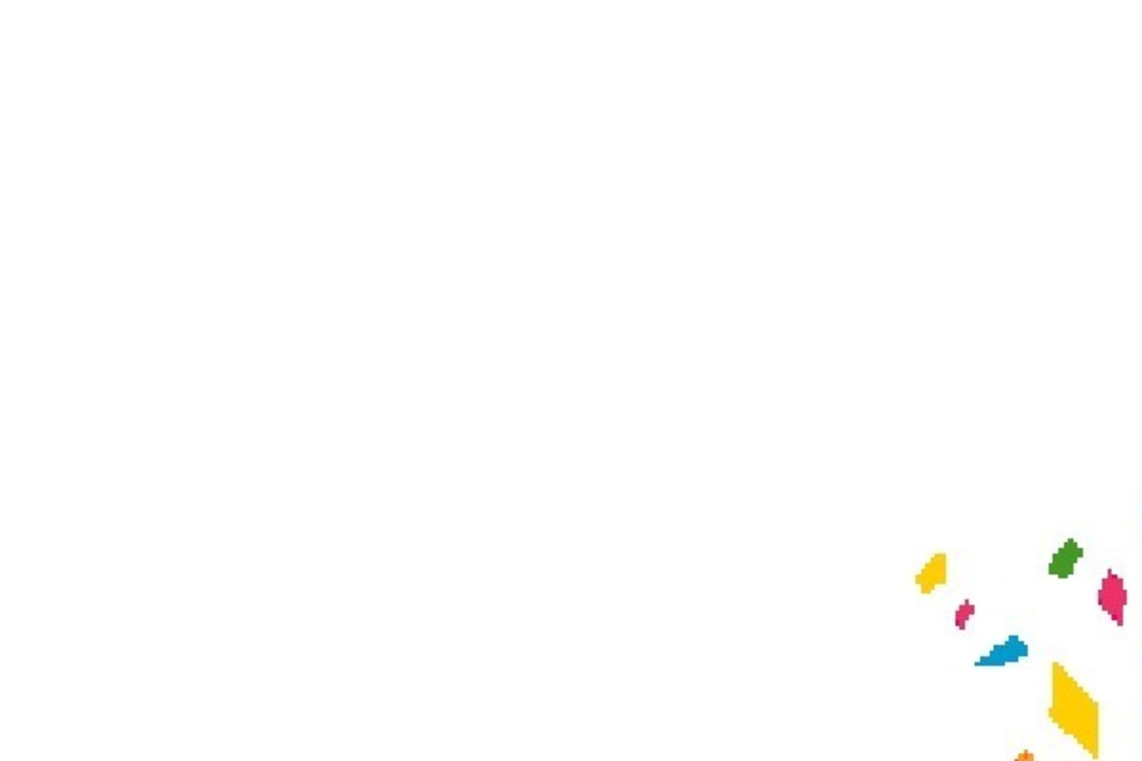 Пушкӑрт аграрийӗсем миллион тонна яхăн сахӑр кӑшманӗ пухма палӑртаҫҫӗ