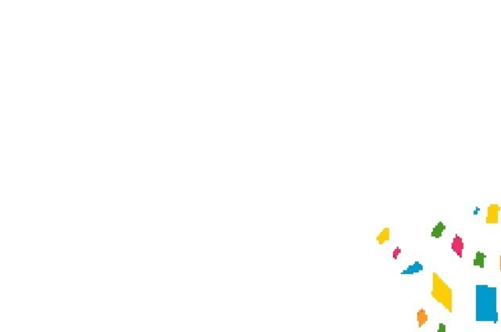 Пушкӑртстан тӗп хулинче Пӗтӗм Раҫҫейри утмалли кун иртет