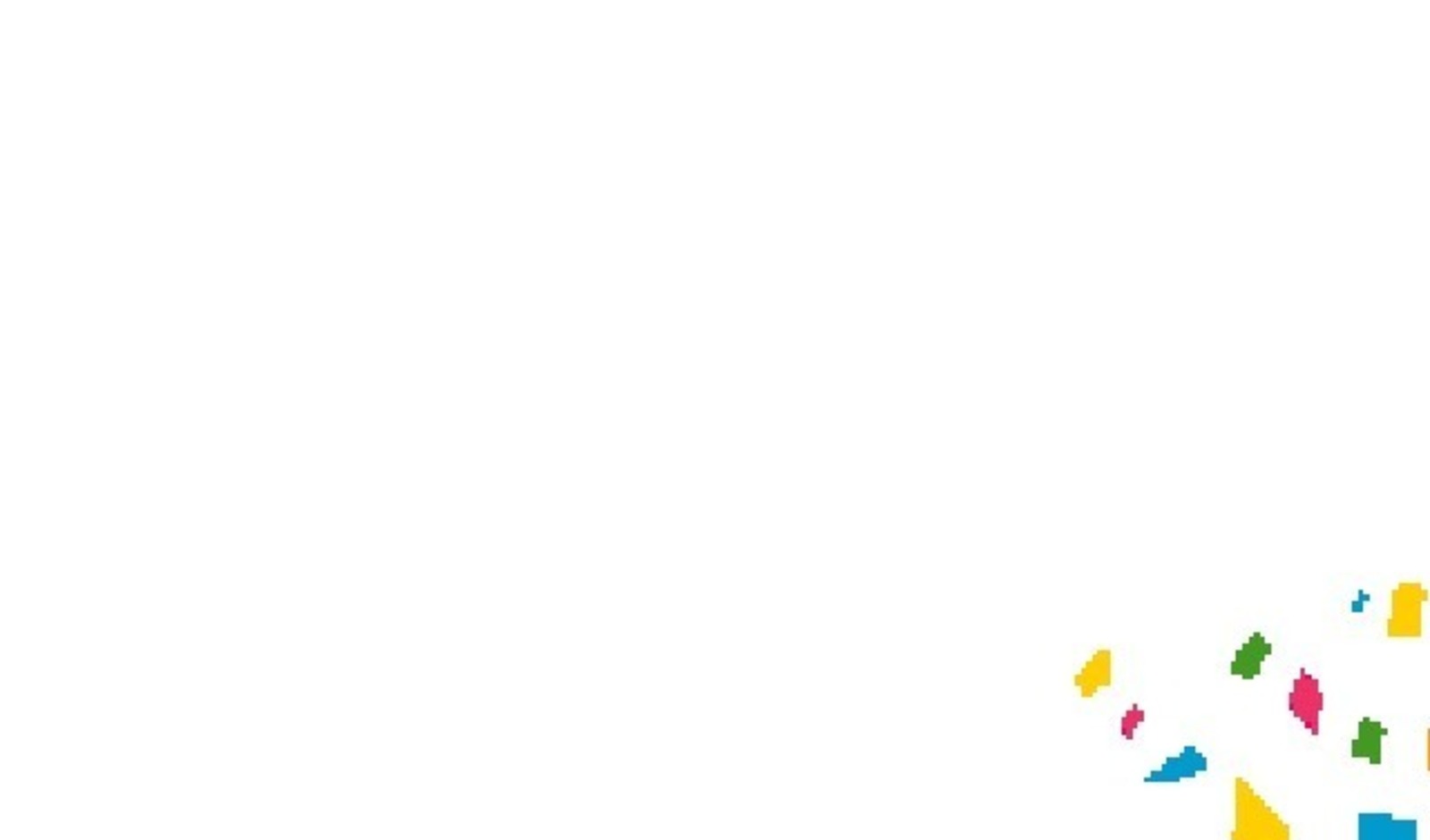 Стерлитамакра Чӑваш тӗррин уявне пухӑнӗҫ