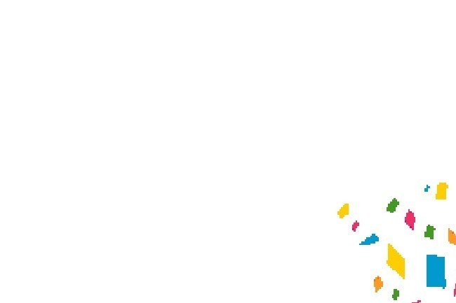 Пушкăртстанра 48 пин ваканси пур