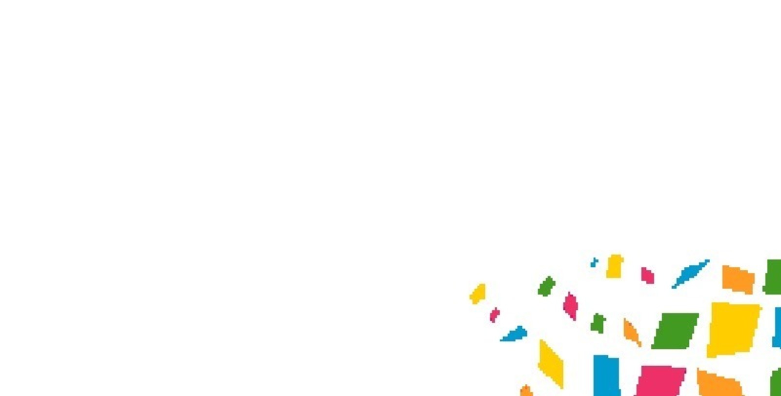 Раҫҫей банкӗ: "Банк пулӑшӑвӗсене мĕнпур клиентсене те яланхи йӗркепе парӗҫ"